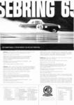 MG 1965 011.jpg